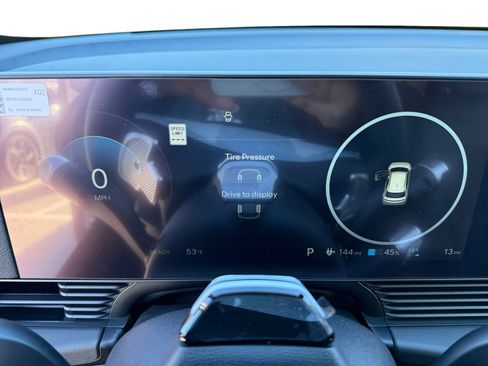 New 2026 Hyundai Ioniq 5 SEL image 11