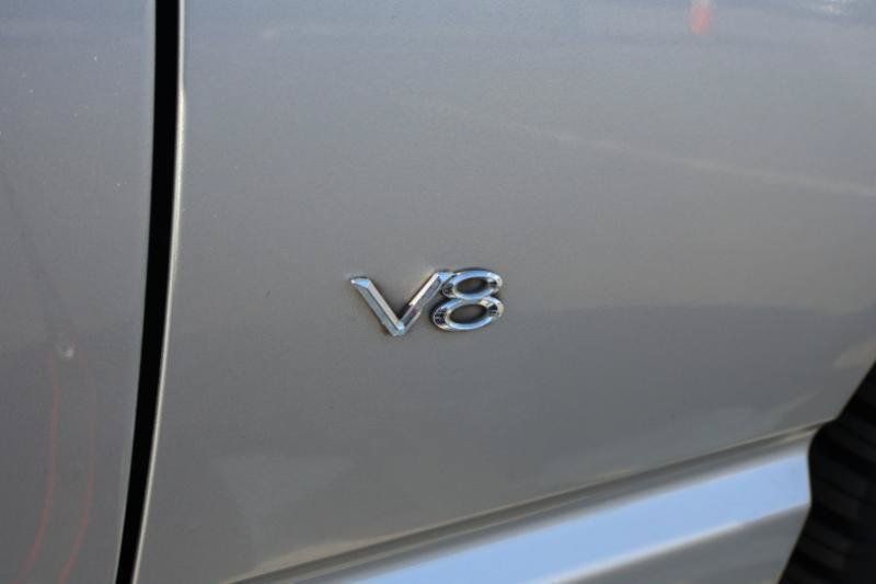 Used 2004 Ford Thunderbird RWD image 10