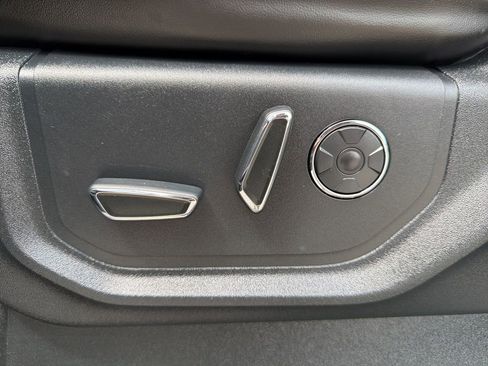 Used 2018 Ford F250 Platinum w/ Platinum Ultimate Package image 36