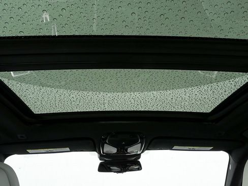 Used 2024 BMW X5 M60i AWD/4WD image 20