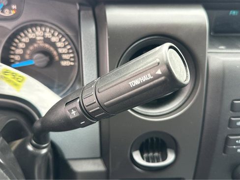 Used 2014 Ford F150 XL w/ Equipment Group 101A Mid image 27