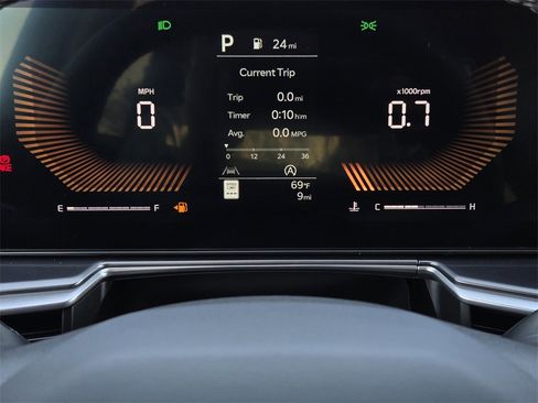 New 2026 Kia Sorento S image 11