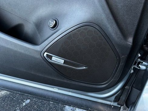 New 2026 Buick Envision Preferred image 12