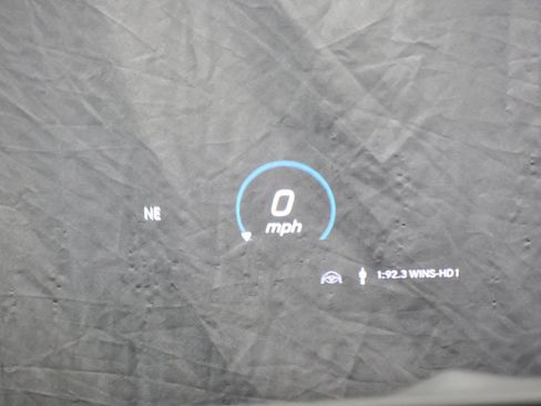 Used 2021 Mercedes-Benz GLE 63 AMG S image 44