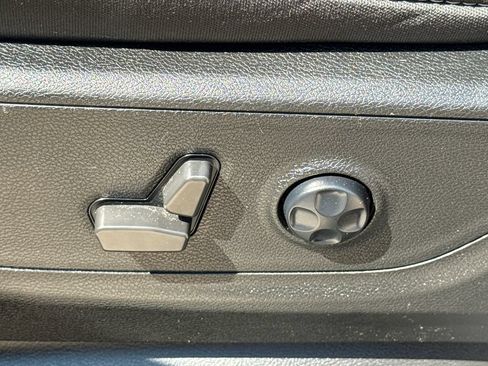 Used 2021 RAM 1500 Lone Star RWD image 20