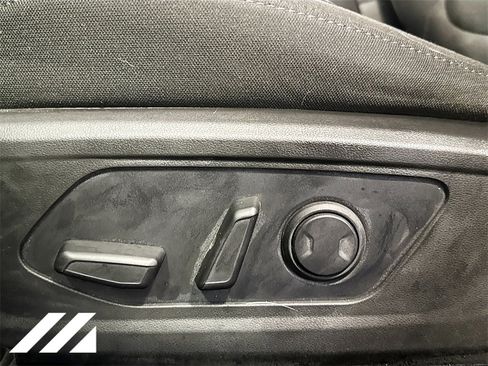 Used 2023 Hyundai Tucson SEL image 19