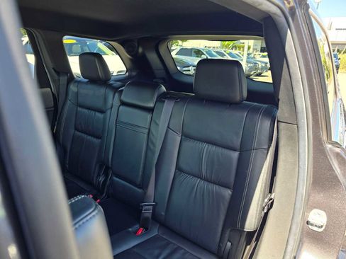 Used 2014 Jeep Grand Cherokee Limited RWD image 19