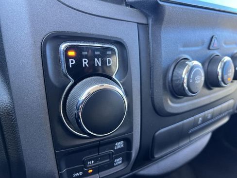 Used 2015 RAM 1500 Express image 16