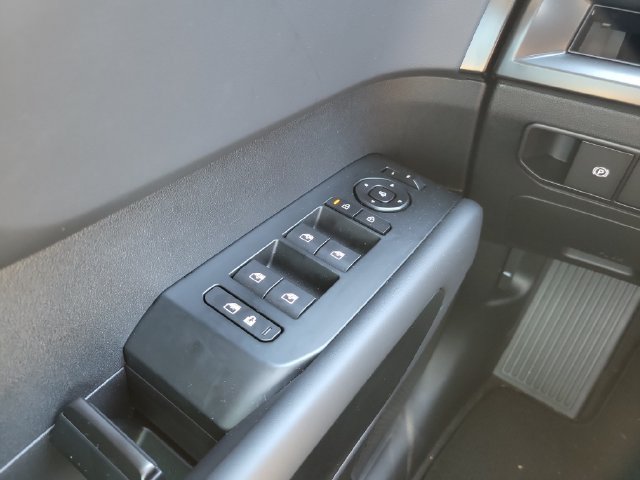 New 2027 Kia Telluride X-Line SX Prestige AWD/4WD image 29