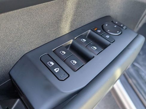 New 2027 Kia Telluride S AWD/4WD image 15