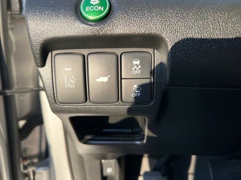 Used 2015 Honda CR-V Touring image 17
