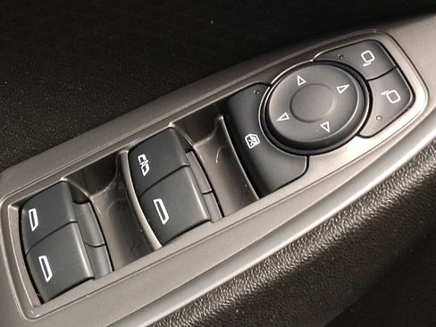 Used 2024 Chevrolet Malibu LT image 27