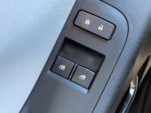 Used 2013 Chevrolet Camaro LS RWD image 18