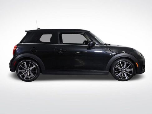 Used 2023 MINI Cooper S FWD image 6