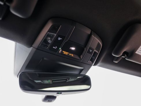 Certified 2021 Porsche 911 Carrera S image 21