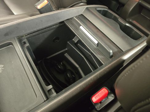 Used 2019 Honda Odyssey EX-L image 31