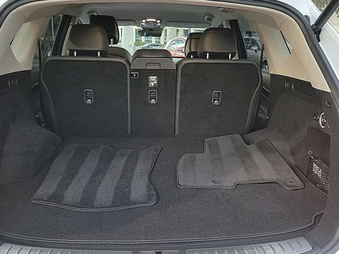 Used 2025 Genesis GV80 2.5T Standard image 35