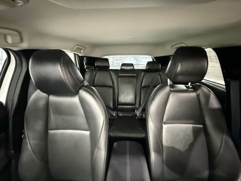 Used 2023 MAZDA CX-30 AWD 2.5 S w/ Select Package image 33