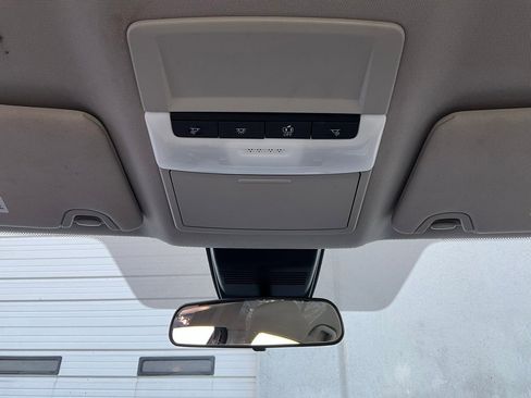 Used 2025 Nissan Altima 2.5 SV image 15