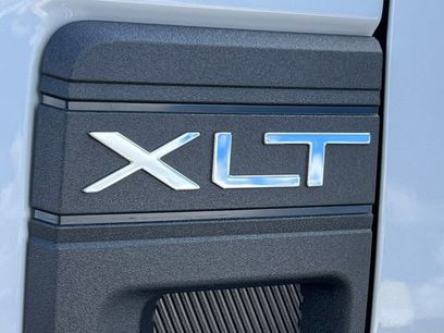 New 2026 Ford Maverick XLT w/ Equipment Group 301A