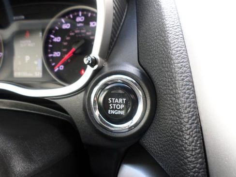 Used 2024 Mitsubishi Eclipse Cross SEL image 21