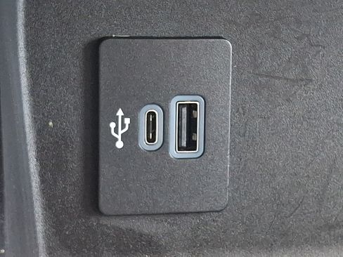 Certified 2024 Ford F350 XLT AWD/4WD image 26