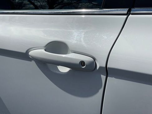 Used 2024 Toyota Camry LE image 26