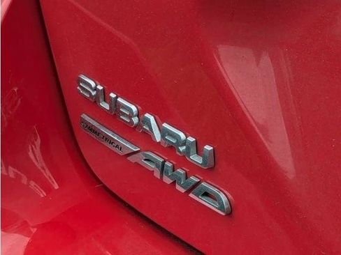 Used 2024 Subaru Impreza RS AWD/4WD image 47