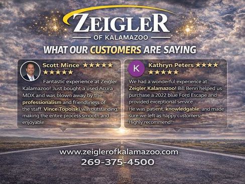 Used 2024 Nissan Frontier S image 6