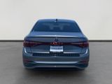 New 2025 Volkswagen Jetta S image 4