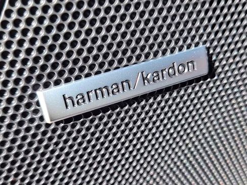 New 2026 Subaru Crosstrek 2.5i Limited image 17