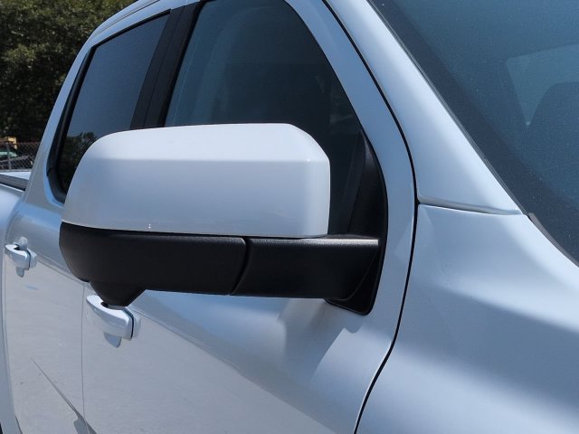 Used 2026 Ford Ranger Lariat w/ FX4 Off-Road Package AWD/4WD image 13