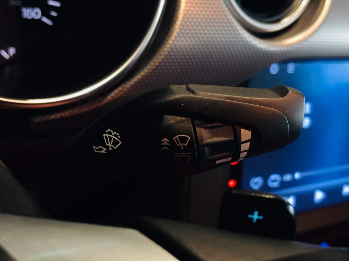 Used 2019 Ford Mustang GT RWD image 51