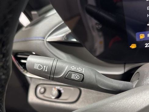 New 2026 Buick Envista Sport Touring w/ Convenience I Package image 32