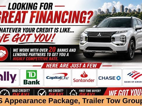 Used 2023 Chrysler Pacifica Limited w/ S Appearance Package FWD image 10