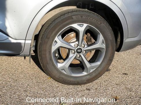 Used 2023 Ford Escape ST-Line image 7