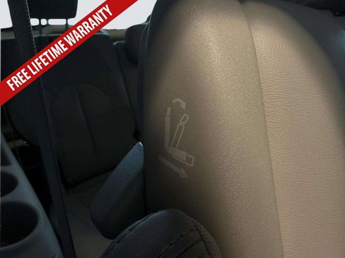 Used 2021 Chrysler Pacifica Limited w/ Premium & Safety Sphere Group FWD image 46