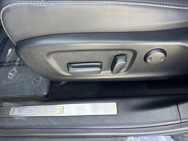 Used 2022 Lexus RX 450hL AWD w/ Premium Package image 12