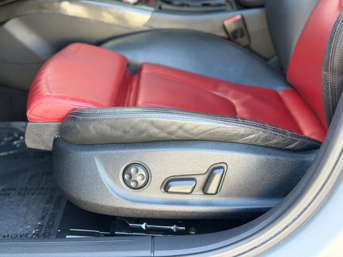 Used 2013 Audi S4 Premium Plus w/ Audi MMI Navigation Plus image 26