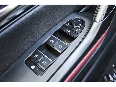 New 2026 MAZDA CX-50 2.5 Hybrid w/ Weather Package image 18