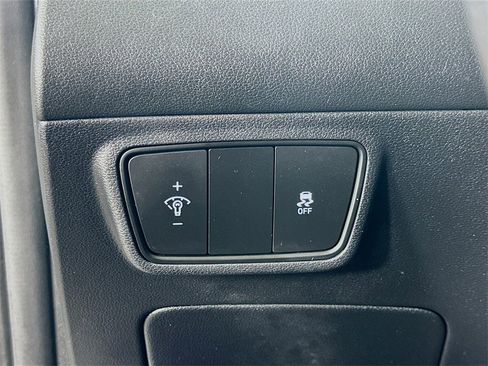 Used 2024 Hyundai Tucson SE image 20