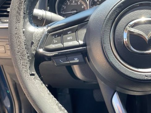 Used 2016 MAZDA CX-9 Touring FWD image 16