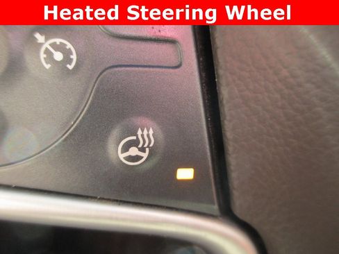 Used 2017 GMC Sierra 1500 SLT image 28