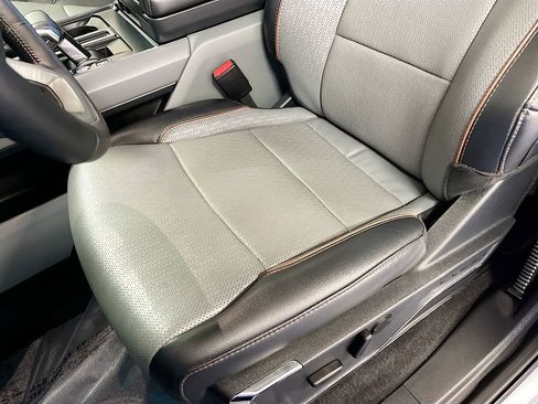 Used 2024 Ford F150 Lariat w/ Bed Utility Package image 20