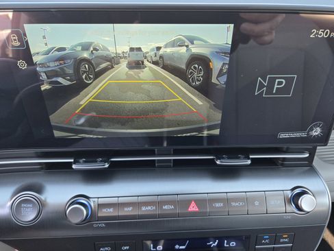 New 2026 Hyundai Kona SEL Premium image 20