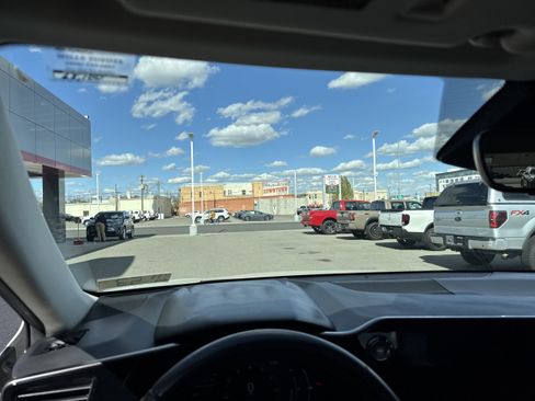 Used 2022 Lexus NX 350 AWD image 4