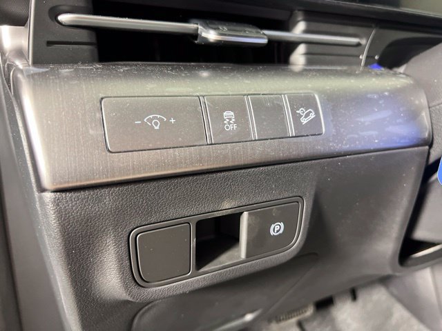 New 2026 Hyundai Kona SEL Premium AWD/4WD image 19