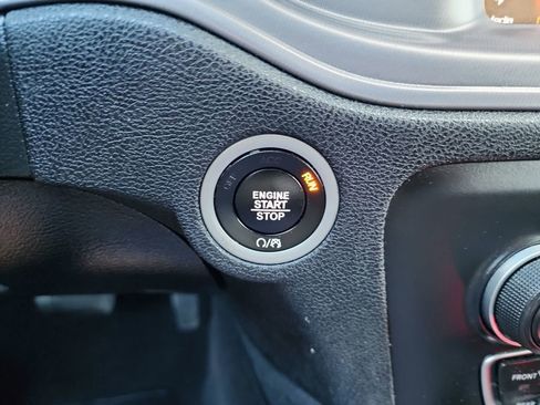 Used 2023 Dodge Charger GT image 25