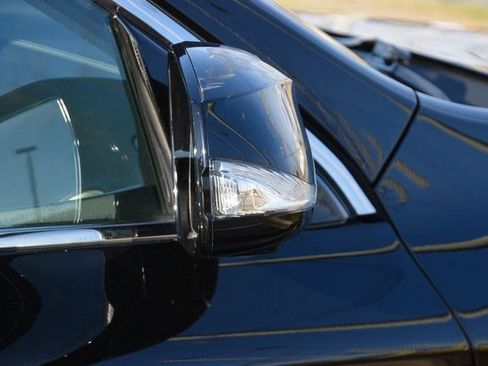 Used 2019 INFINITI QX60 Luxe w/ Limited Package image 33