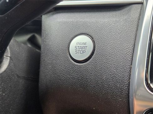 Used 2021 Kia Sorento SX Prestige image 21